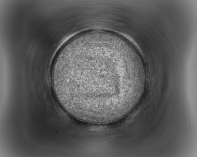 X0000085270887200703301852