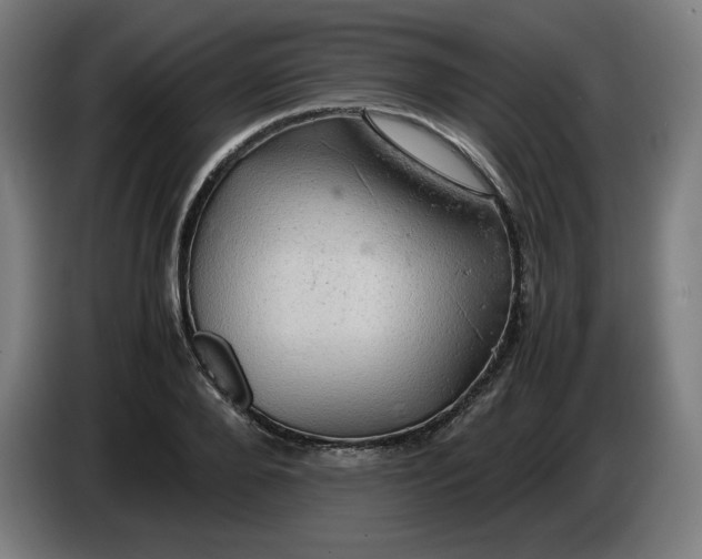 X0000085270888200703301852