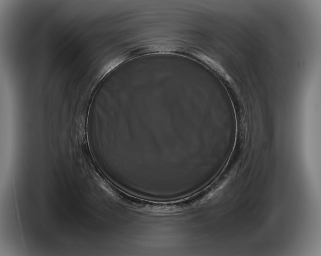 X0000085270889200703301852