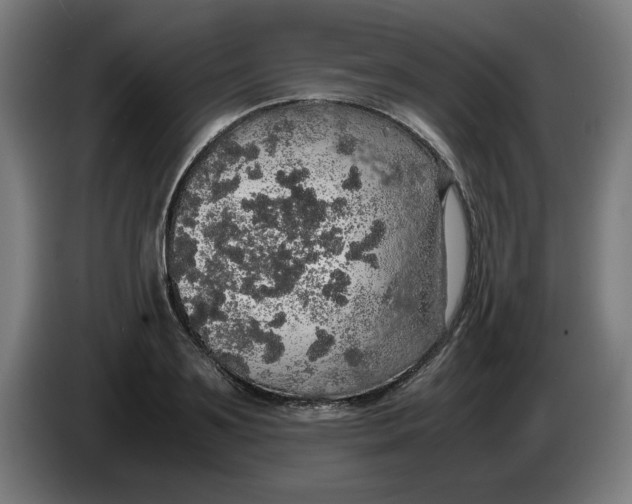 X0000085270891200703301852