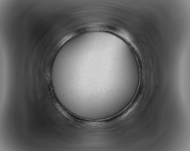 X0000085270897200703301852