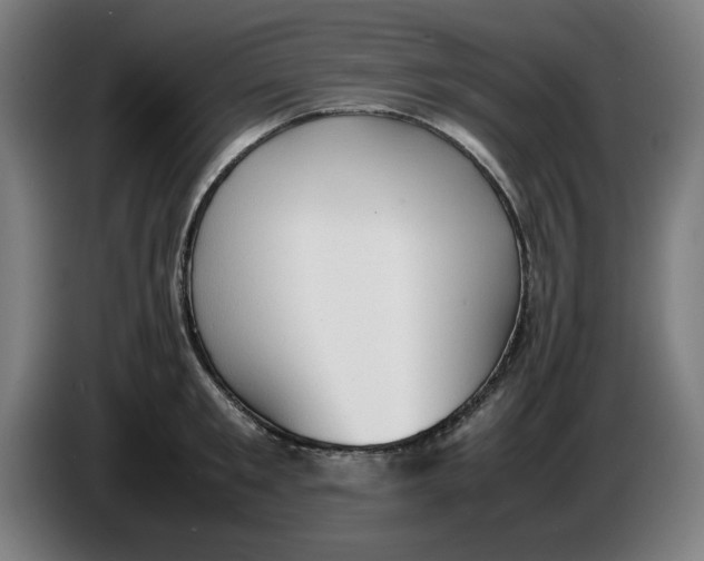 X0000085270901200703301852