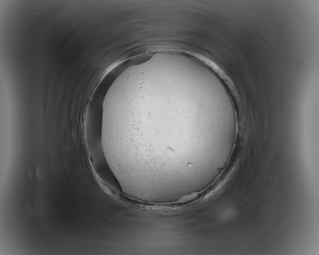 X0000085270905200703301851