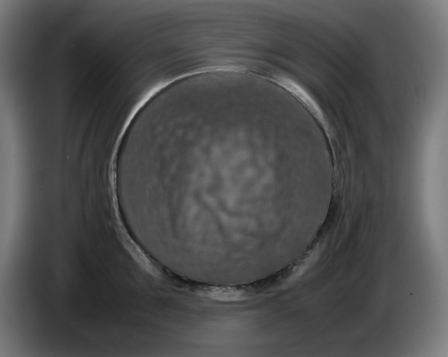 X0000085270907200703301851