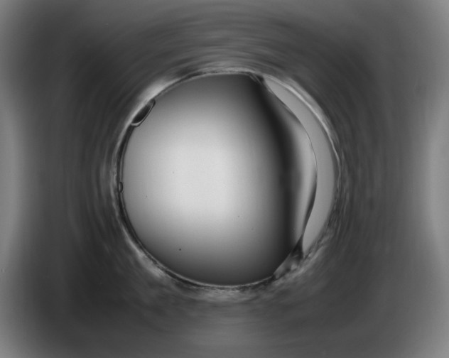 X0000085270909200703301851