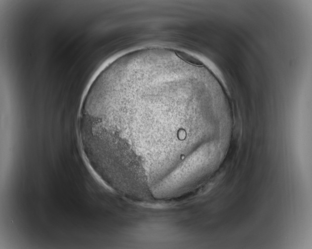 X0000085270911200703301851