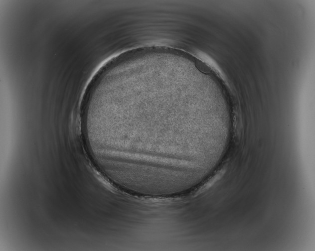 X0000085270924200703301851