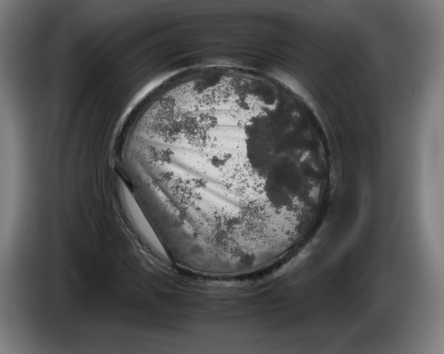 X0000085270925200703301851