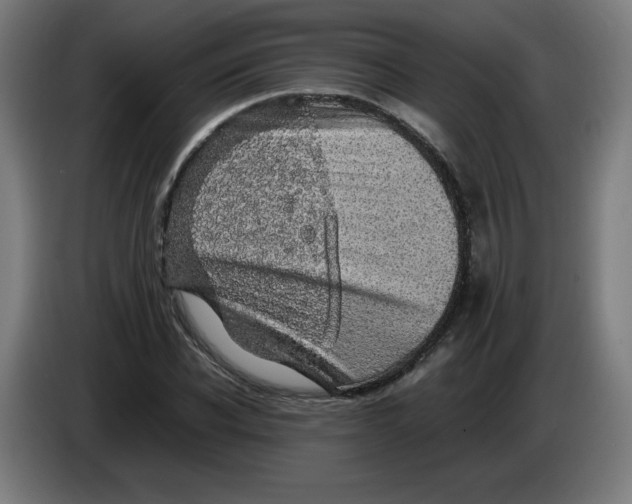 X0000085270926200703301851