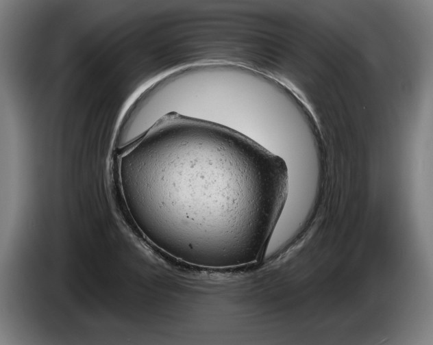 X0000085270928200703301851