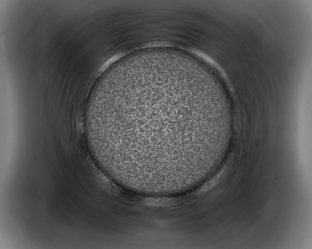 X0000085270929200703301851