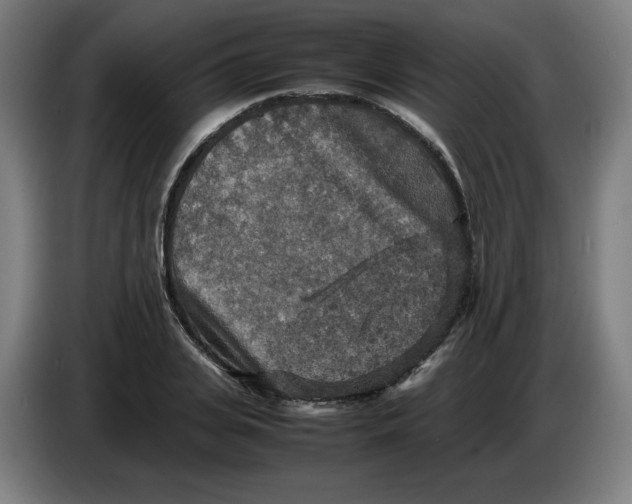 X0000085270935200703301851