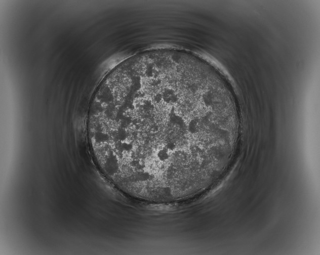 X0000085270937200703301851