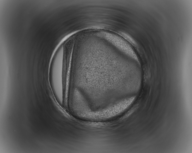 X0000085270940200703301851