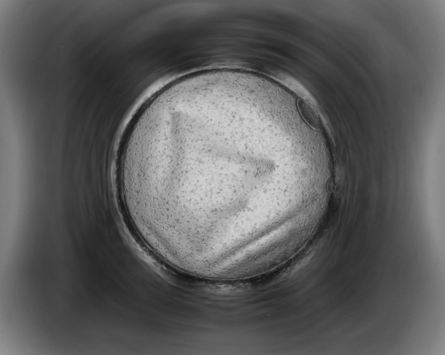 X0000085270947200703301851