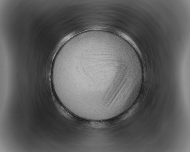 X0000085270954200703301851