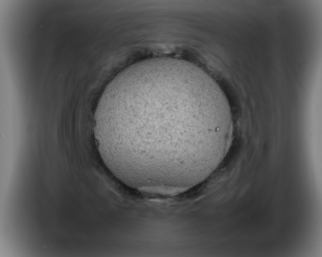 X0000085270961200703301851