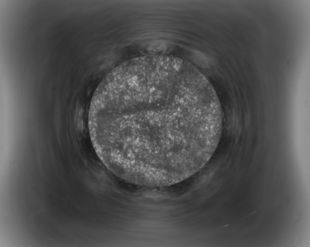 X0000085270962200703301851