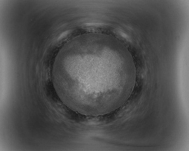 X0000085270965200703301851