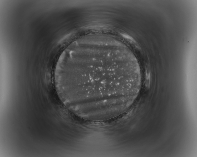 X0000085270966200703301851