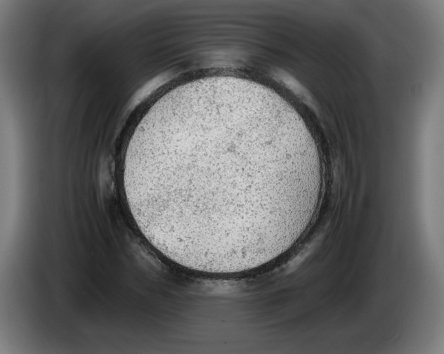 X0000085270970200703301851