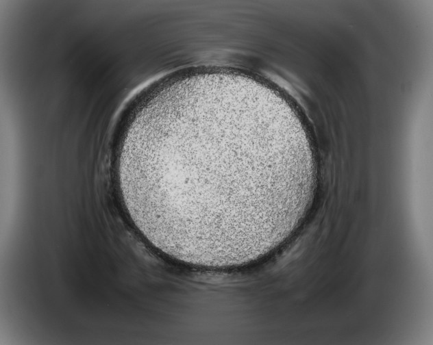 X0000085270971200703301851