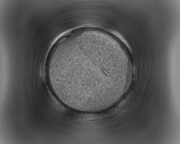 X0000085270972200703301851