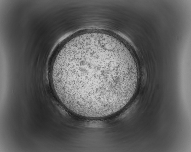 X0000085270974200703301851