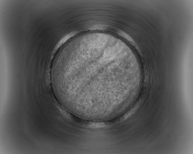 X0000085270978200703301850