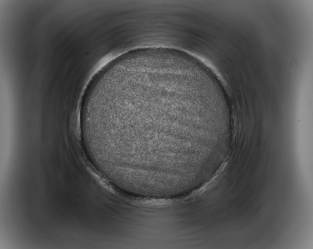 X0000085270982200703301850