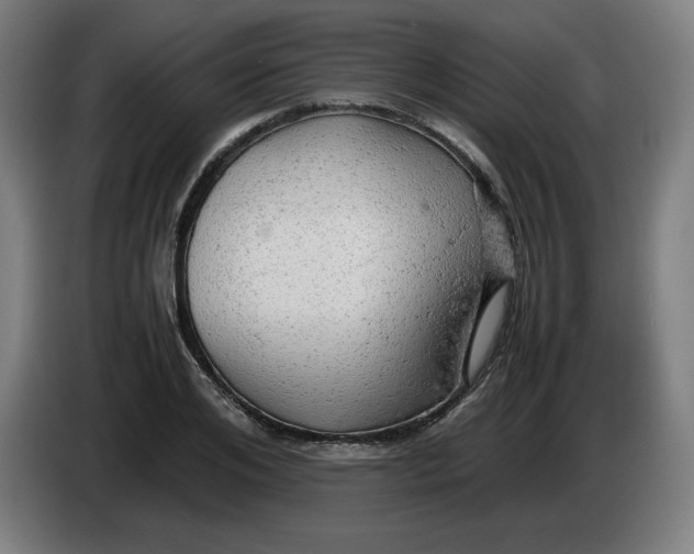 X0000085270984200703301850