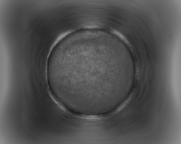 X0000085270986200703301850