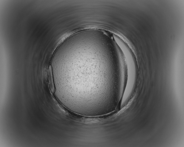 X0000085270993200703301850