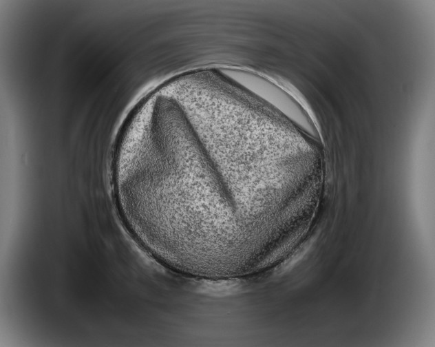 X0000085270997200703301850