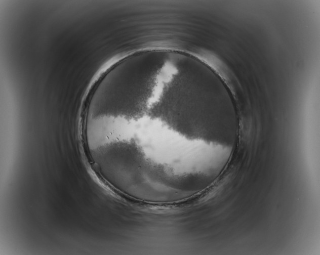 X0000085270998200703301850