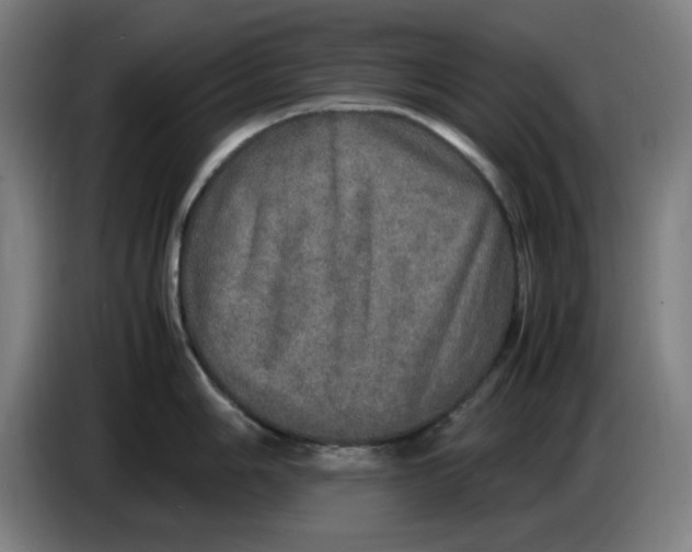 X0000085271006200703301850