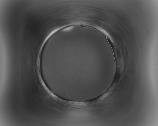 X0000085271007200703301850