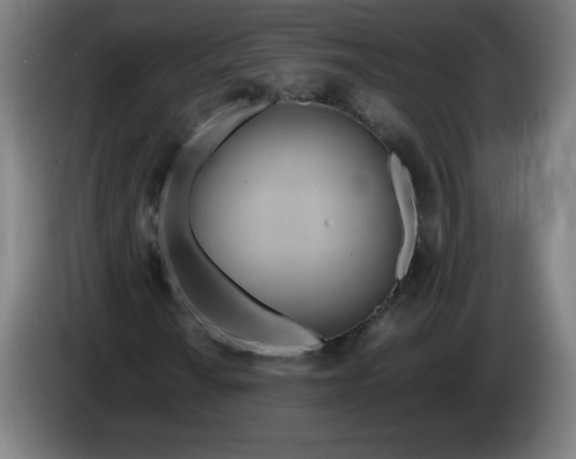 X0000085271010200703301849