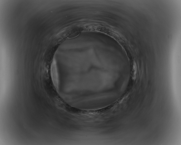 X0000085271013200703301849