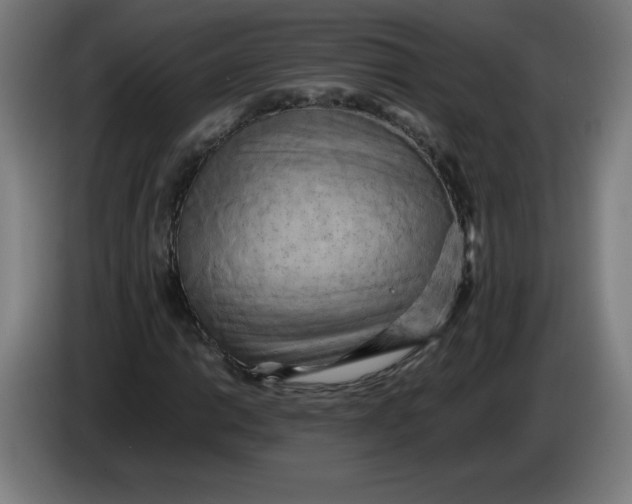 X0000085271014200703301849