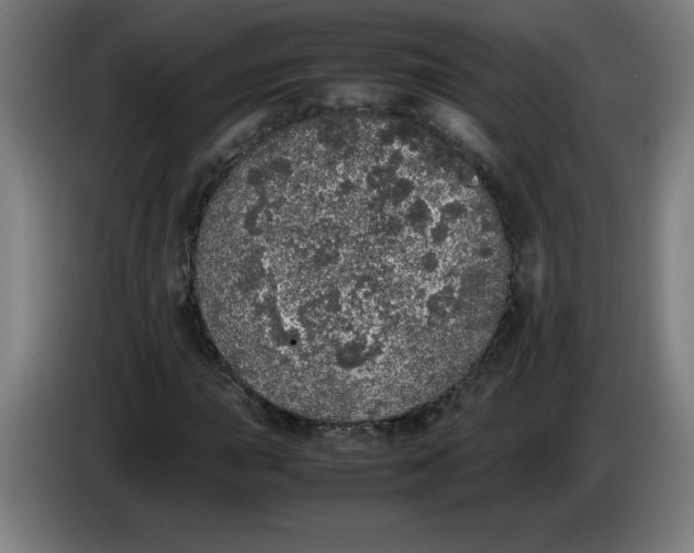 X0000085271015200703301849