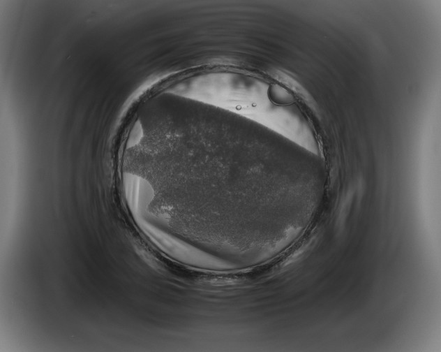 X0000085271027200703301850