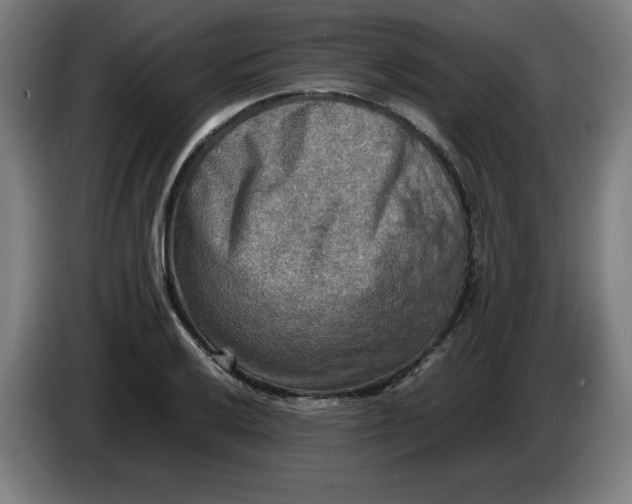 X0000085271032200703301850