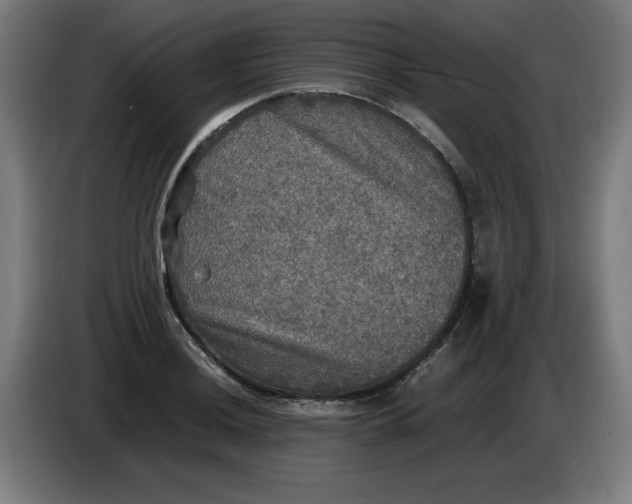 X0000085271036200703301850