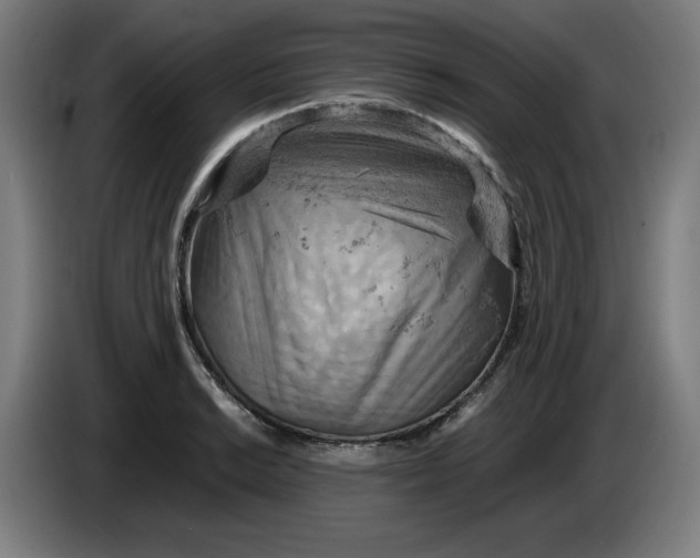 X0000085271038200703301850