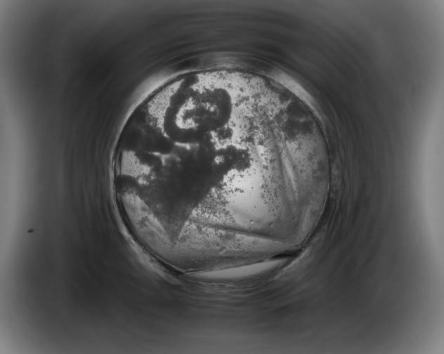 X0000085271047200703301850