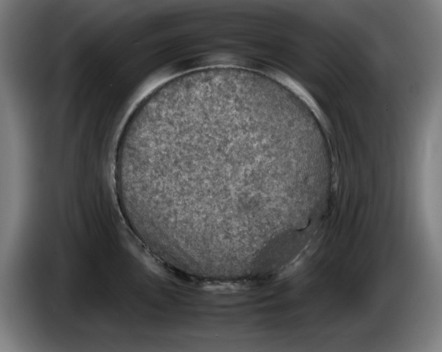 X0000085271051200703301850