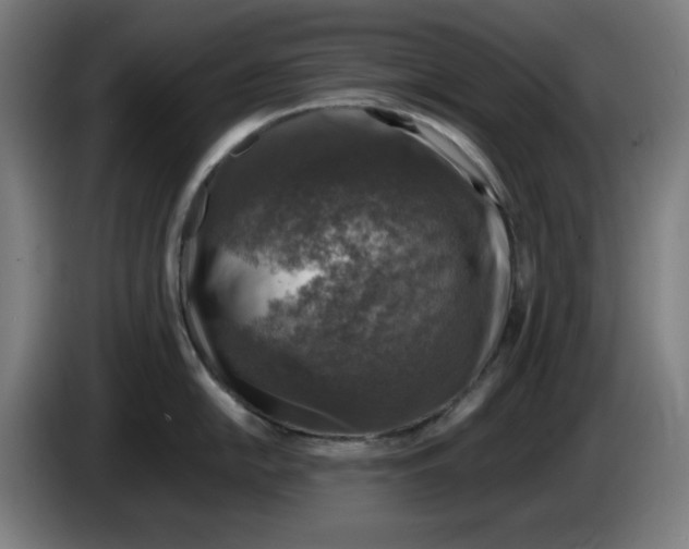 X0000085271054200703301850