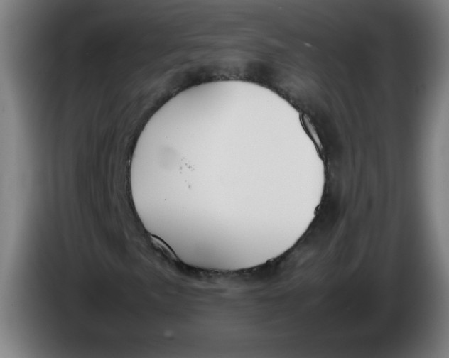 X0000085271057200703301849