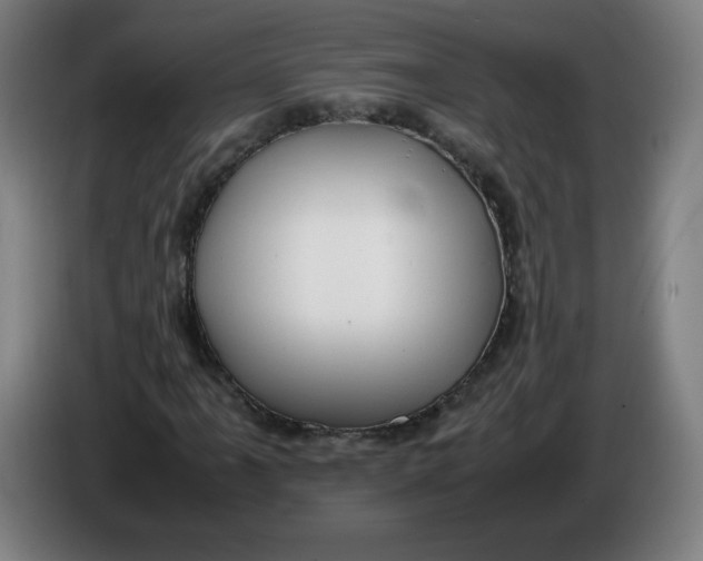 X0000085271061200703301849